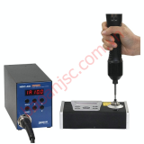 Súng bắn vít SEHAN HDC Series